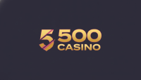 500 Casino