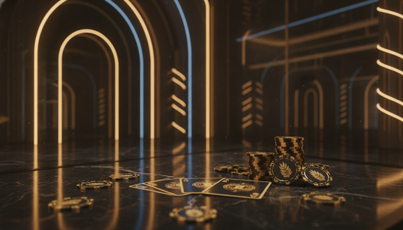 500 Casino
